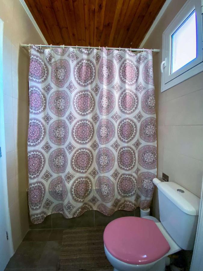 Mia'S Home Kalamata Luaran gambar